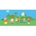 Peppa Pig World Adventures (Switch), ,